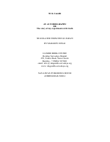 M.K Gandih.pdf